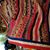 Cheryl Coulthard Callan's profile image