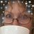 Karen Berry-Kiil's profile image