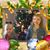 Lisa Steadman's profile image