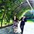 April Nawrocki's profile image