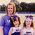 Patience Atherton Stephens's profile image