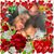 Susan Lynn McCuiston's profile image