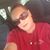 Renee Royston Bates's profile image