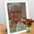 Beverly Waguespack Woods's profile image