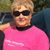 Sue Dawes's profile image