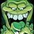 Brian Altaccount's profile image