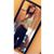 Alexis Wester's profile image