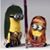 Diane E. King's profile image