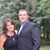Angie Pahl's profile image