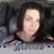 Melissa Fritz's profile image