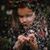 Leah Mccoon-Snoblen's profile image