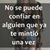 Carmen Cordero's profile image