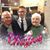 Sue Baldwin's profile image