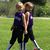 Beth Ann Hill's profile image