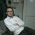 Nenad Stoiljkovic's profile image
