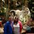 Valarie Taylor's profile image