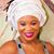 Evelyn Juah Watson's profile image