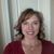 Karin Forsythe's profile image