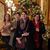 Allison Dame Gerous's profile image