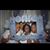 Patrice Richardson's profile image