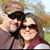 Heather Conaway's profile image