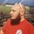 David Harp's profile image