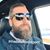 Jay Carnahan's profile image