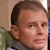 Gary McCord's profile image