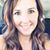 Amber Wydler's profile image