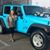 Maegan Rector's profile image