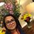 Amika Appiah's profile image