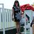 Cyndi Kilgour-Hillier's profile image