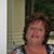 Tamie Francis's profile image