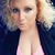 Dorothy Brunker's profile image
