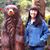 Sharon Denise Williams Zehr's profile image