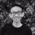 Cameron Royal Rubenstein's profile image