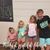 Kari Lynn Oppegard's profile image