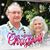 Mary Henry-Balzum's profile image