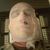 Chester Beedle's profile image