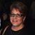 Sherry Waterman's profile image