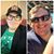 Dawson Loudon's profile image