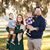 Briana Rapp's profile image