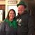 Cathlyn Myhre's profile image