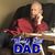 Jody Loraine's profile image