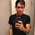 Tyler Tubbs's profile image