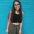 Alyson Turkewitz's profile image