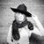 Lindsay Gaeta's profile image