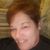 Sara Smith's profile image