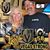 Marsha L Burnette's profile image