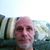 Ray Quade's profile image